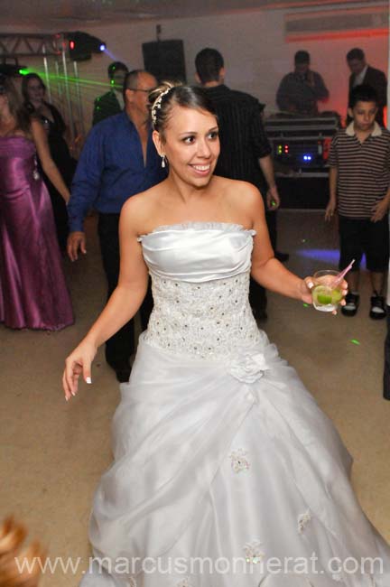 Casamento de Adriana e Marcos Andre 0856