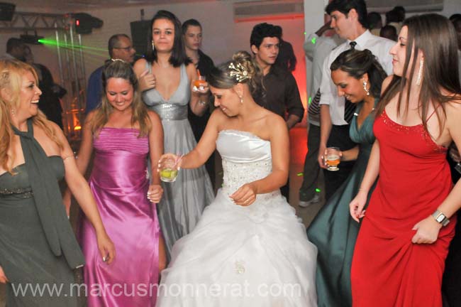 Casamento de Adriana e Marcos Andre 0860
