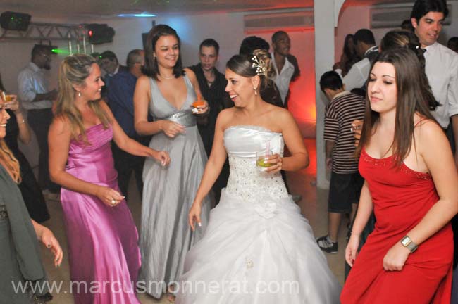 Casamento de Adriana e Marcos Andre 0862