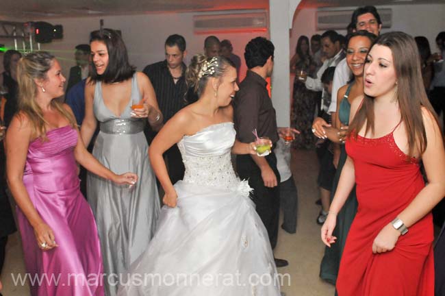 Casamento de Adriana e Marcos Andre 0863
