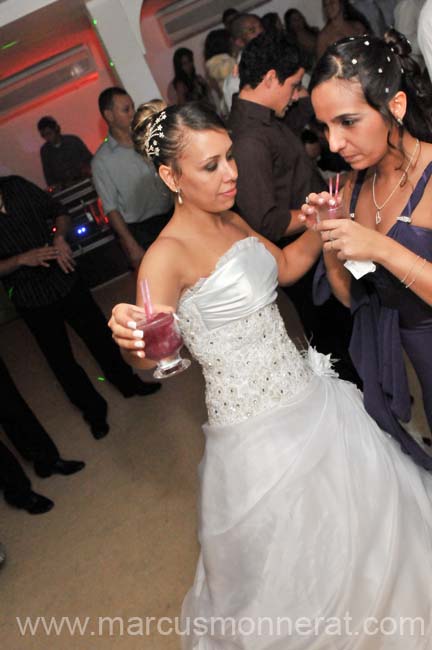 Casamento de Adriana e Marcos Andre 0870