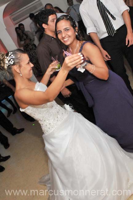 Casamento de Adriana e Marcos Andre 0871