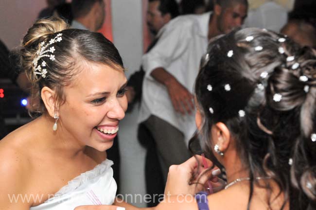 Casamento de Adriana e Marcos Andre 0874