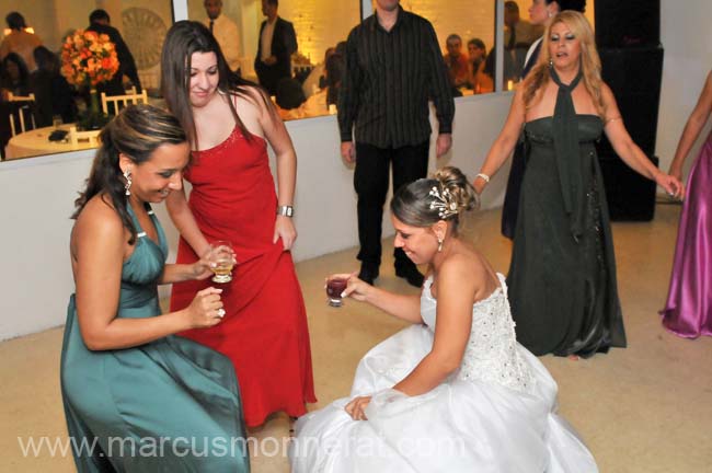 Casamento de Adriana e Marcos Andre 0876