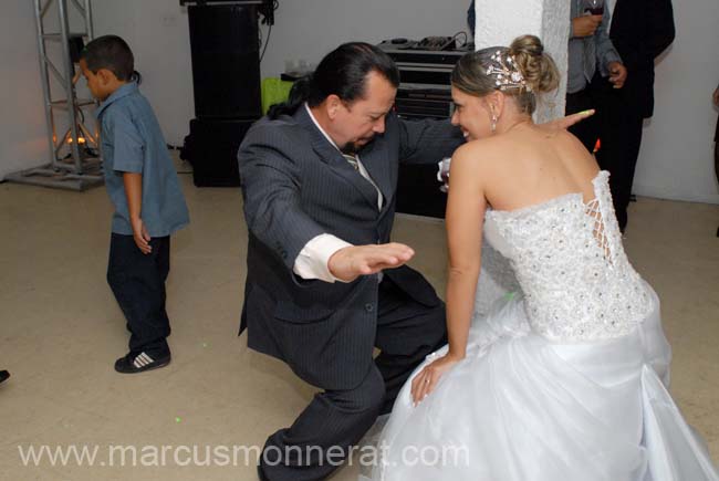 Casamento de Adriana e Marcos Andre 0891