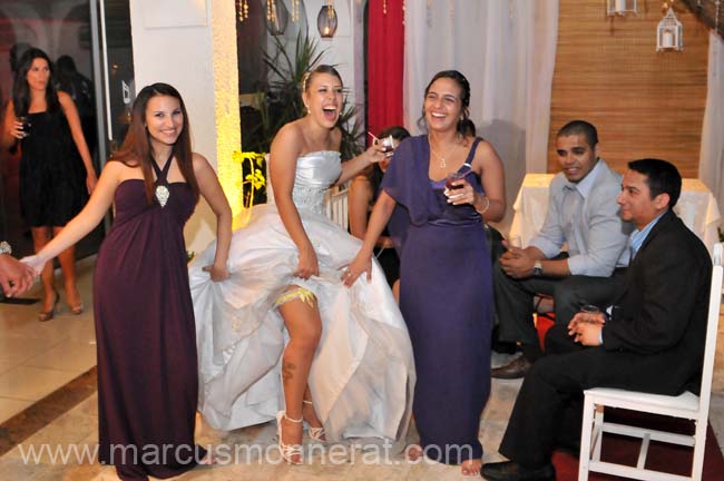 Casamento de Adriana e Marcos Andre 0894