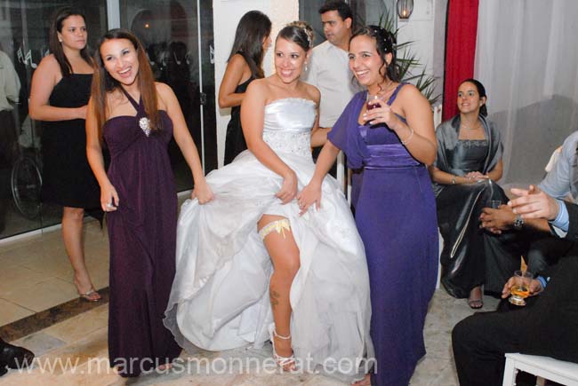 Casamento de Adriana e Marcos Andre 0899