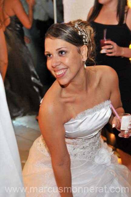 Casamento de Adriana e Marcos Andre 0900