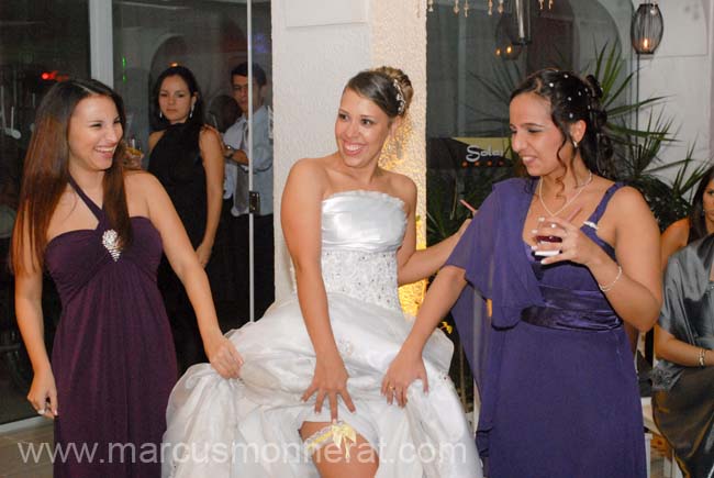 Casamento de Adriana e Marcos Andre 0901