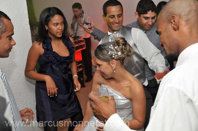 Casamento de Adriana e Marcos Andre 0904