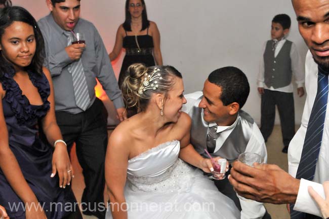 Casamento de Adriana e Marcos Andre 0906
