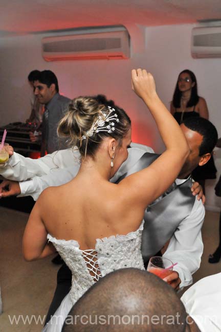 Casamento de Adriana e Marcos Andre 0910