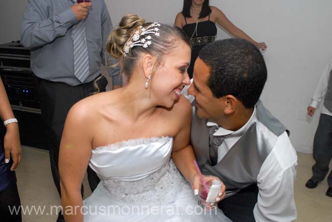 Casamento de Adriana e Marcos Andre 0911