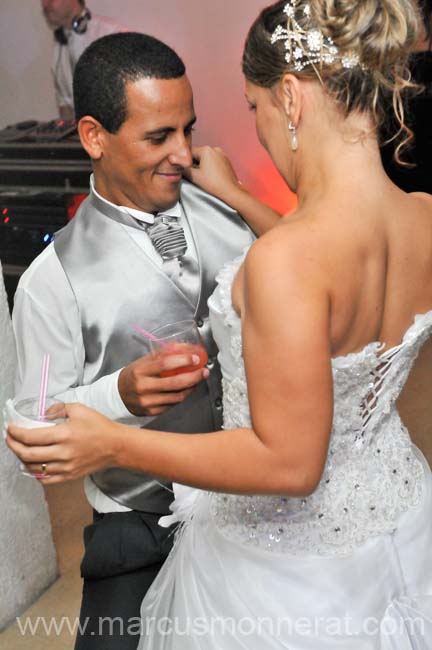 Casamento de Adriana e Marcos Andre 0915