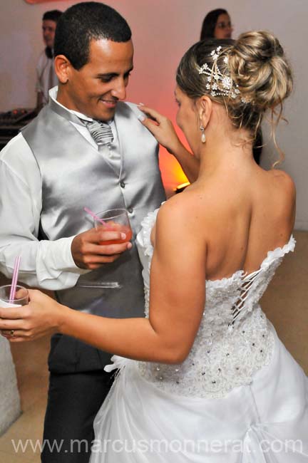 Casamento de Adriana e Marcos Andre 0916