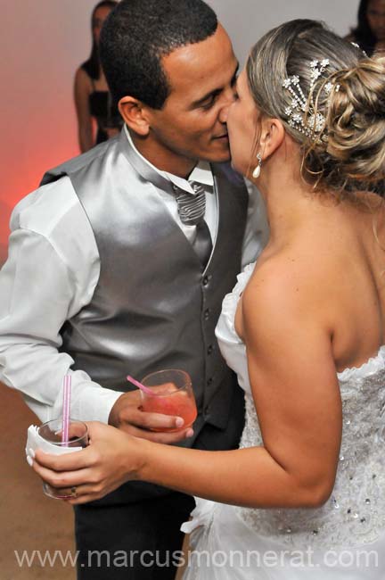 Casamento de Adriana e Marcos Andre 0917