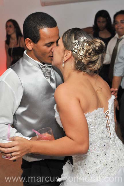 Casamento de Adriana e Marcos Andre 0918