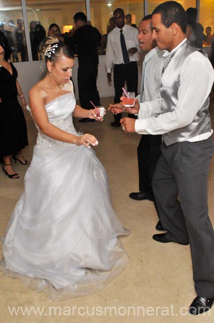 Casamento de Adriana e Marcos Andre 0919