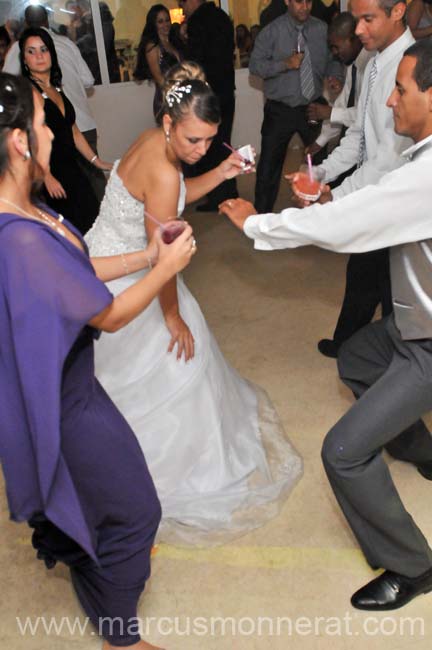 Casamento de Adriana e Marcos Andre 0921