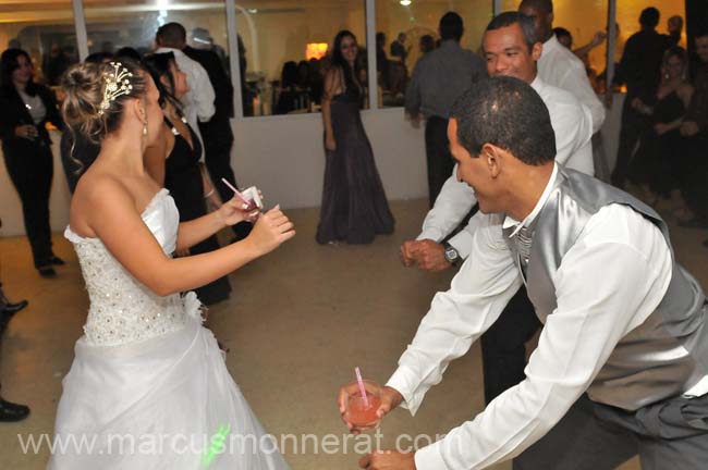Casamento de Adriana e Marcos Andre 0922