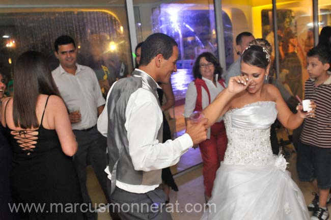 Casamento de Adriana e Marcos Andre 0923
