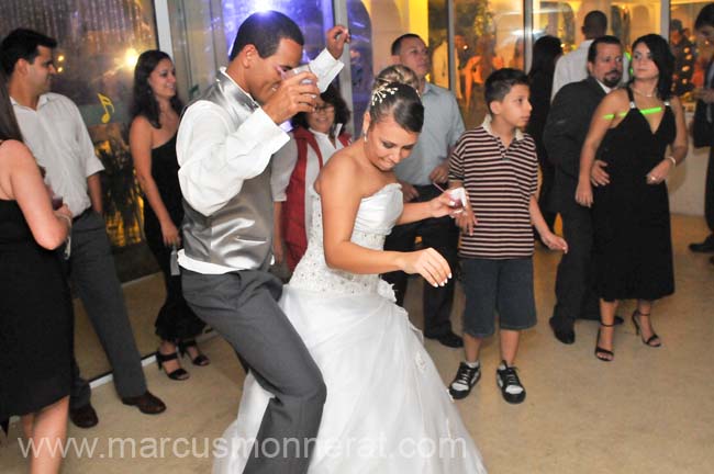 Casamento de Adriana e Marcos Andre 0924