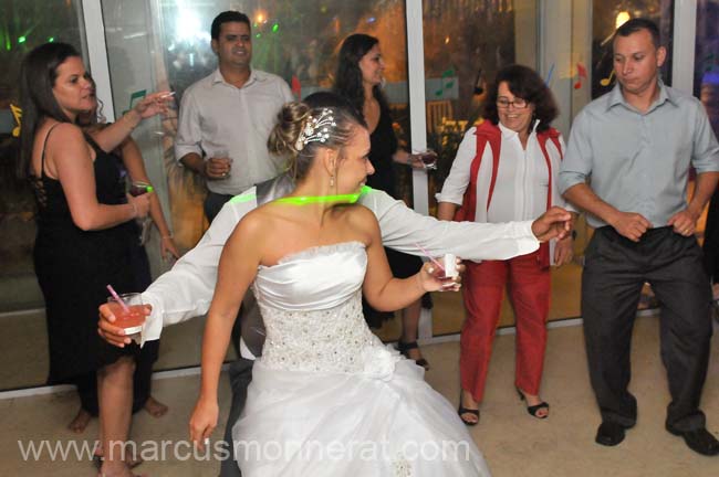 Casamento de Adriana e Marcos Andre 0925