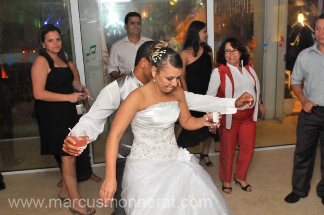 Casamento de Adriana e Marcos Andre 0926