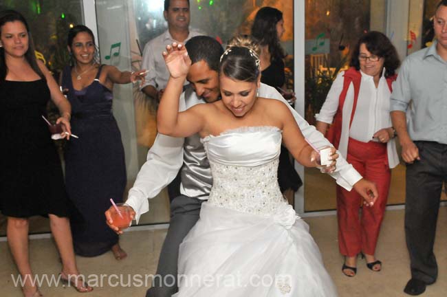 Casamento de Adriana e Marcos Andre 0927