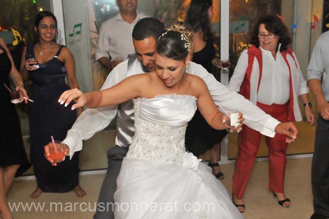 Casamento de Adriana e Marcos Andre 0928