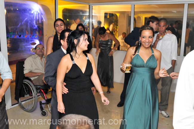Casamento de Adriana e Marcos Andre 0933