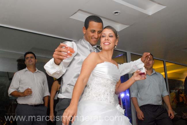 Casamento de Adriana e Marcos Andre 0934