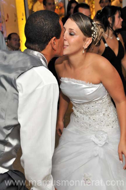 Casamento de Adriana e Marcos Andre 0946