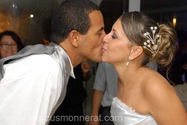 Casamento de Adriana e Marcos Andre 0949