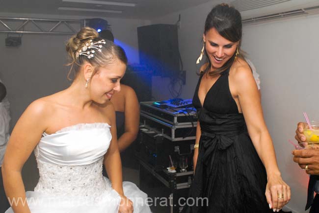 Casamento de Adriana e Marcos Andre 0951