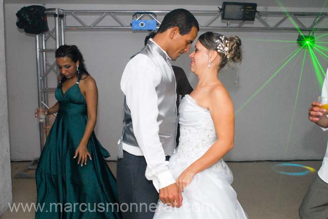 Casamento de Adriana e Marcos Andre 0952