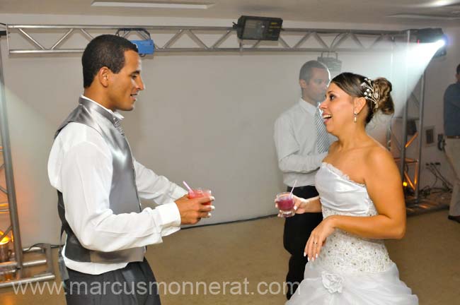 Casamento de Adriana e Marcos Andre 0953