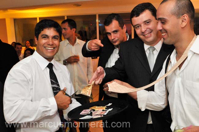 Casamento de Adriana e Marcos Andre 0956