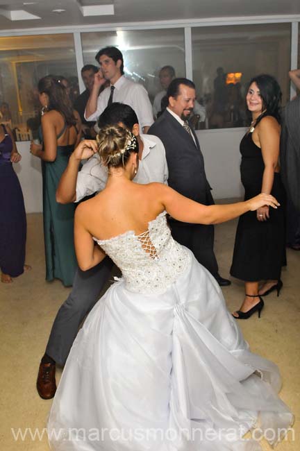 Casamento de Adriana e Marcos Andre 0961