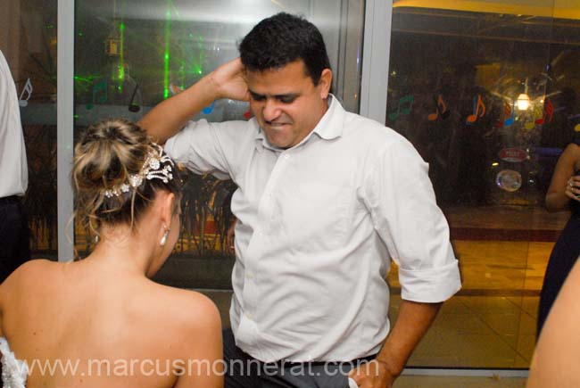Casamento de Adriana e Marcos Andre 0962