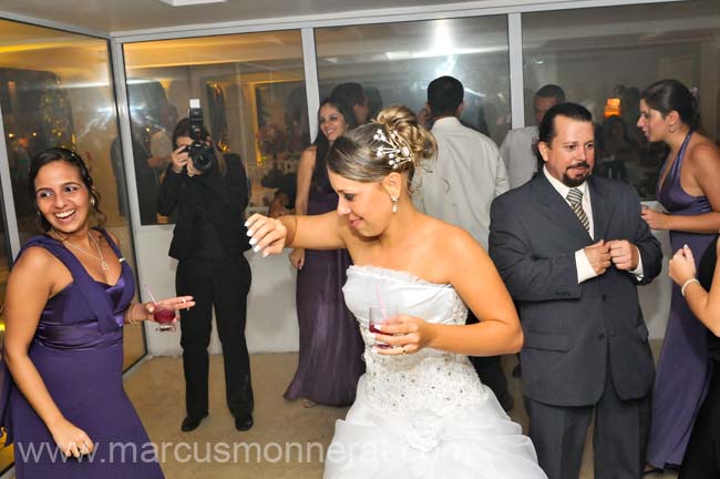 Casamento de Adriana e Marcos Andre 0964
