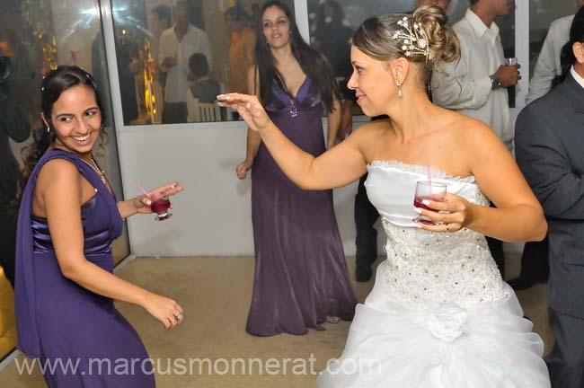 Casamento de Adriana e Marcos Andre 0965