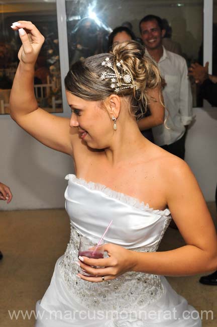 Casamento de Adriana e Marcos Andre 0967