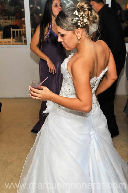 Casamento de Adriana e Marcos Andre 0970