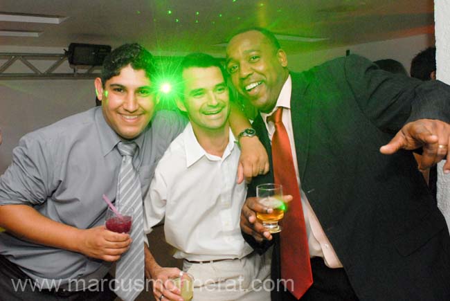 Casamento de Adriana e Marcos Andre 0973