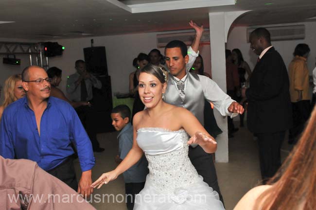Casamento de Adriana e Marcos Andre 0977