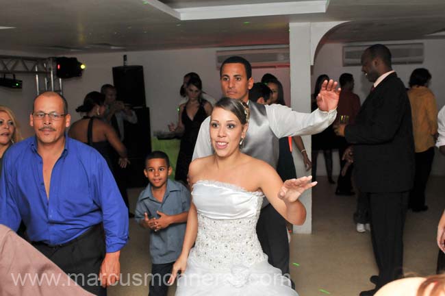 Casamento de Adriana e Marcos Andre 0978