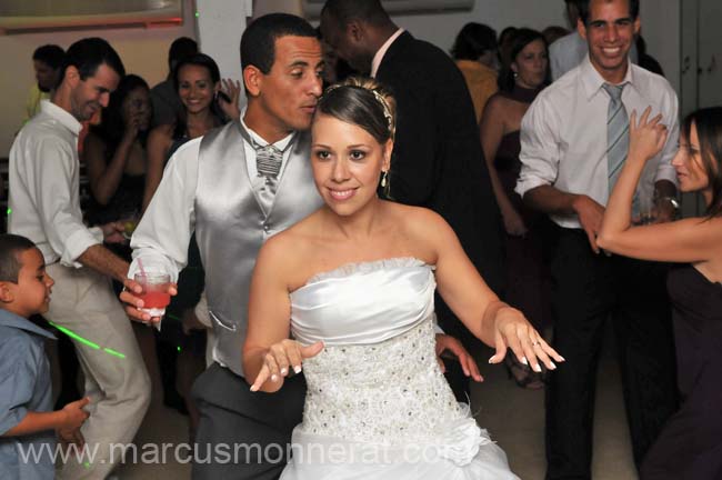 Casamento de Adriana e Marcos Andre 0979