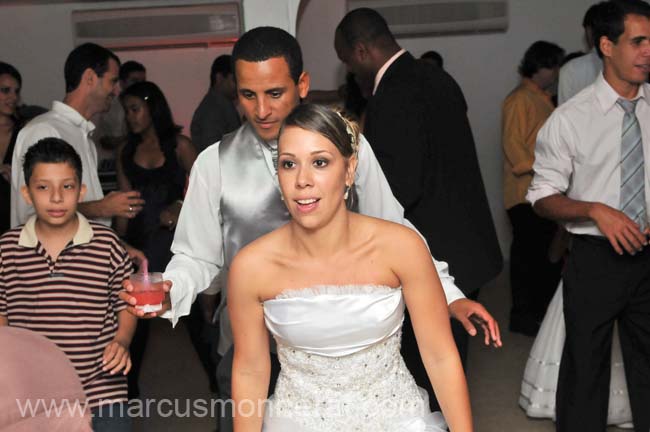Casamento de Adriana e Marcos Andre 0981