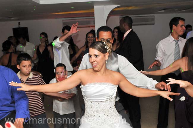 Casamento de Adriana e Marcos Andre 0985